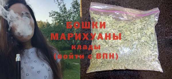 PSILOCYBIN Баксан