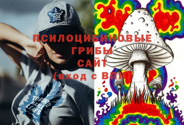первитин Балахна