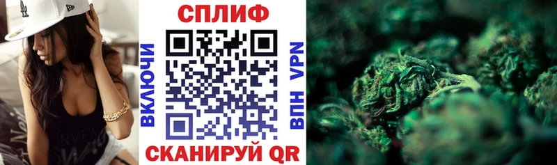 магазин  наркотиков  Фрязино  Каннабис MAZAR 